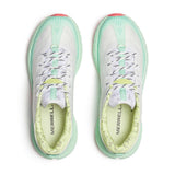 Merrell Agility Peak 5 - Women's