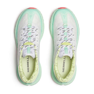 Merrell Agility Peak 5 - Women's