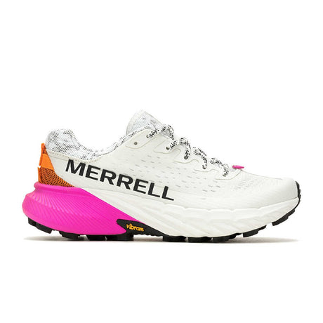 Merrell Agility Peak 5 - Women's