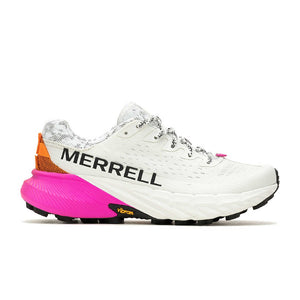 Merrell Agility Peak 5 - Women's