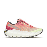 Merrell Mtl Adapt Matryx - Women's