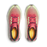 Merrell Mtl Adapt Matryx - Women's