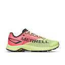 Merrell MTL Long Sky 2 Matryx - Men's