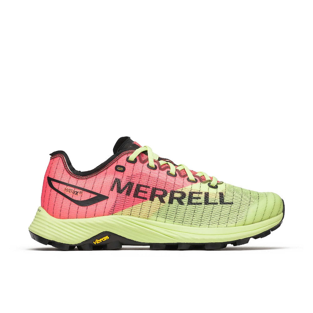 Merrell MTL Long Sky 2 Matryx - Women's