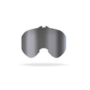 Bliz Edge Spare Double Lenses