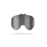 Bliz Edge Spare Double Lenses