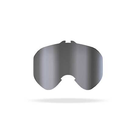 Bliz Edge Spare Double Lenses