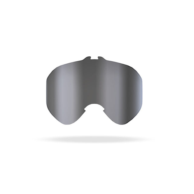 Bliz Edge Spare Double Lenses