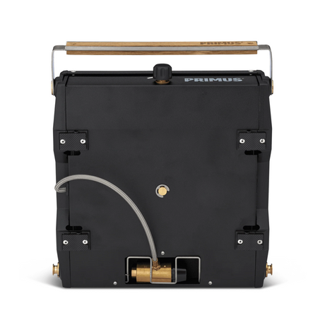 Primus Moja Stove