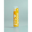 Moody bee vanilla peppermint lip balm