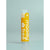 Moody bee vanilla peppermint lip balm