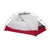 MSR Hubba Hubba 2-person tent without fly