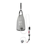 MSR Guardian Gravity Water Purifier