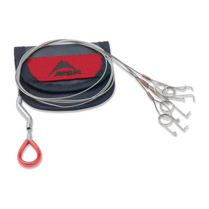 MSR WindBurner hanging kit