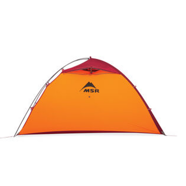 MSR Advance Pro 2 Tent