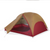 MSR FreeLite 3-Person Ultralight Backpacking Tent