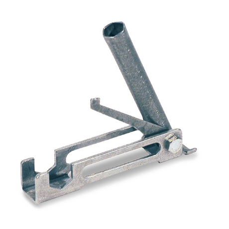 Primus Multi Tool for OmniFuel, MultiFuel and OmniLite Ti