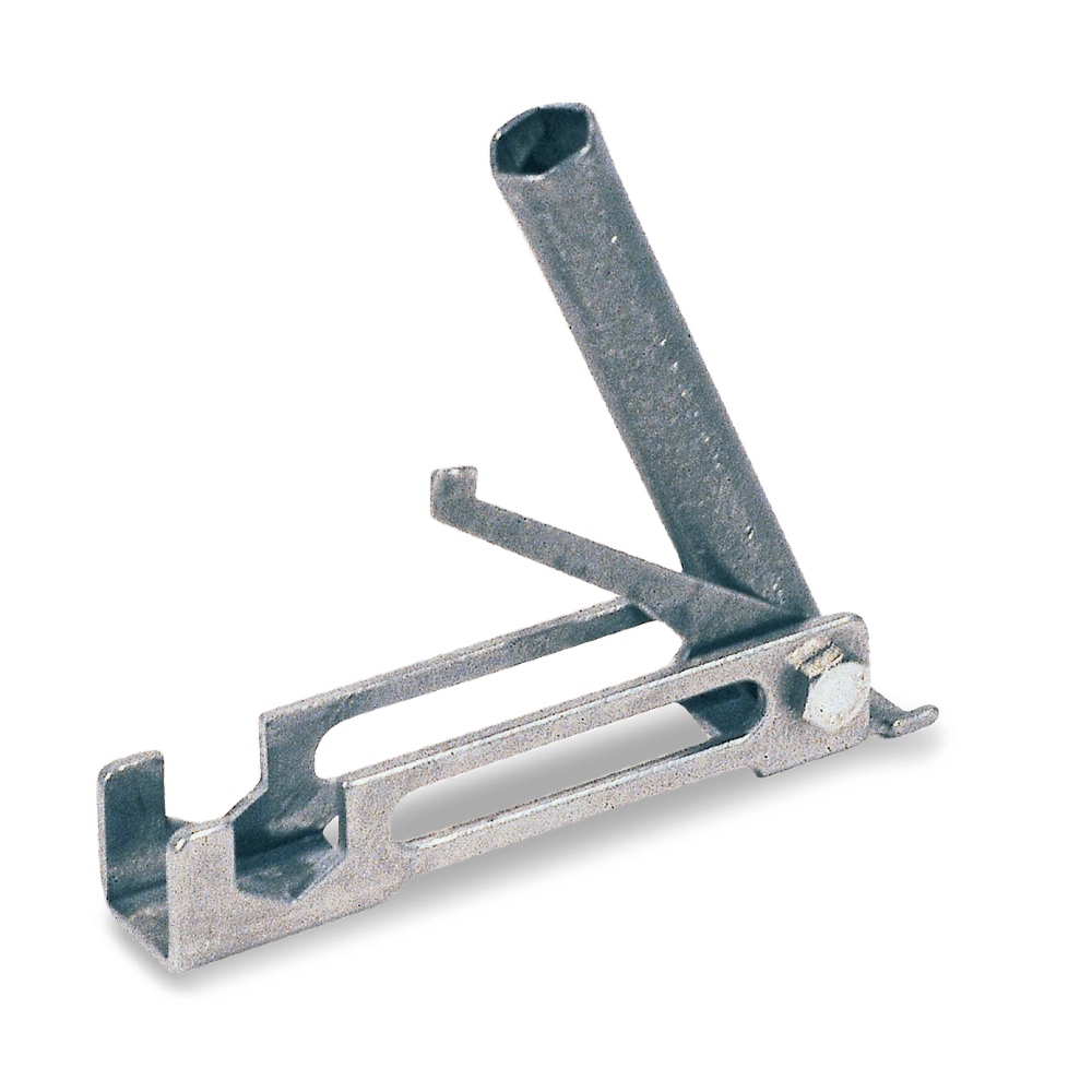 Primus Multi Tool for OmniFuel, MultiFuel and OmniLite Ti