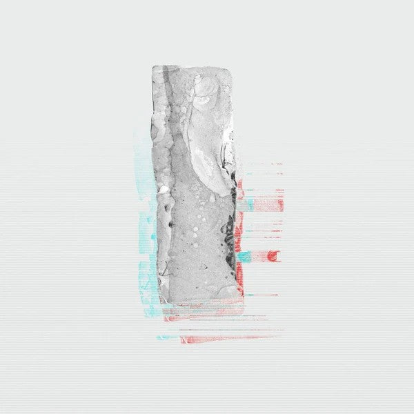 Artistic render of naak boost energy gel without packaging