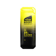 naak boost energy gel packet