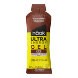 Naak Energy Gel