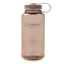 Nalgene 32oz Wide Mouth Sustain mocha
