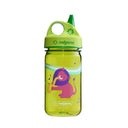 Nalgene Grip-N-Gulp Sustain - 12oz