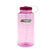 Cosmo coloured nalgene wide mouth 32oz water bottle