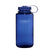 Denim nalgene wide mouth 32oz water bottle