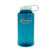 Trout coloured nalgene wide mouth 32oz water bottle