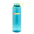 Nalgene Wide Mouth Sustain 48oz water bottle in cerulean (teal) colour