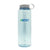 Nalgene Wide Mouth Sustain 48oz water bottle in seafoam colour