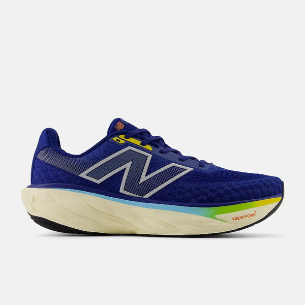 new-balance-1080-v-14-m-blue-
