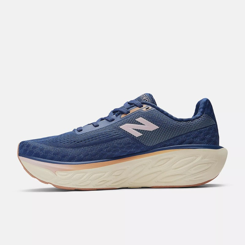 New Balance Fresh Foam X 1080 v14 Running Shoes - Women's – spry