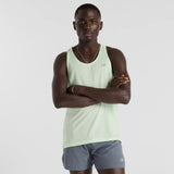 New Balance Athletics Tank - Men's