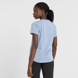 New Balance Athletics T-Shirt - Women's