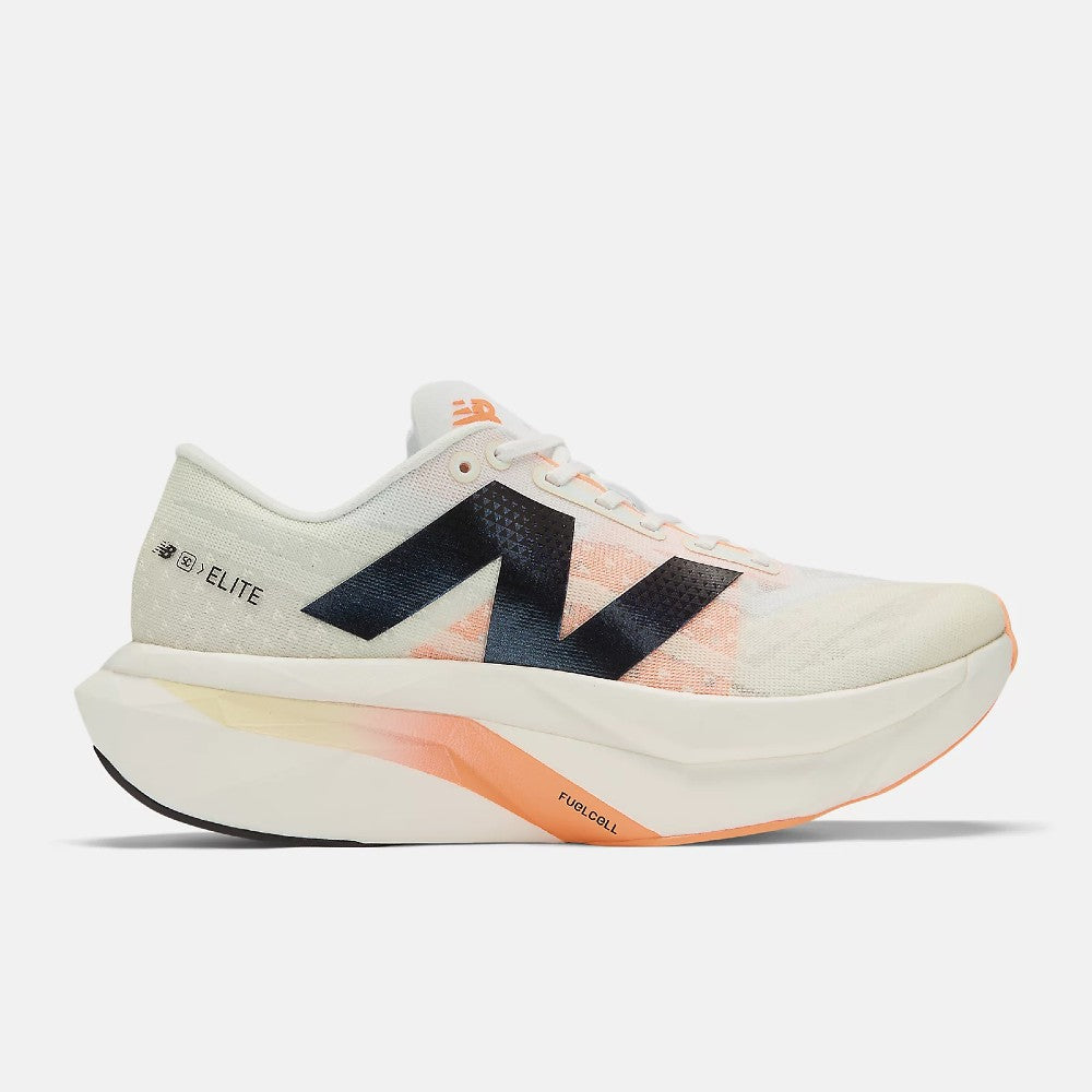 New Balance FuelCell SuperComp Elite v4 Running Shoes
