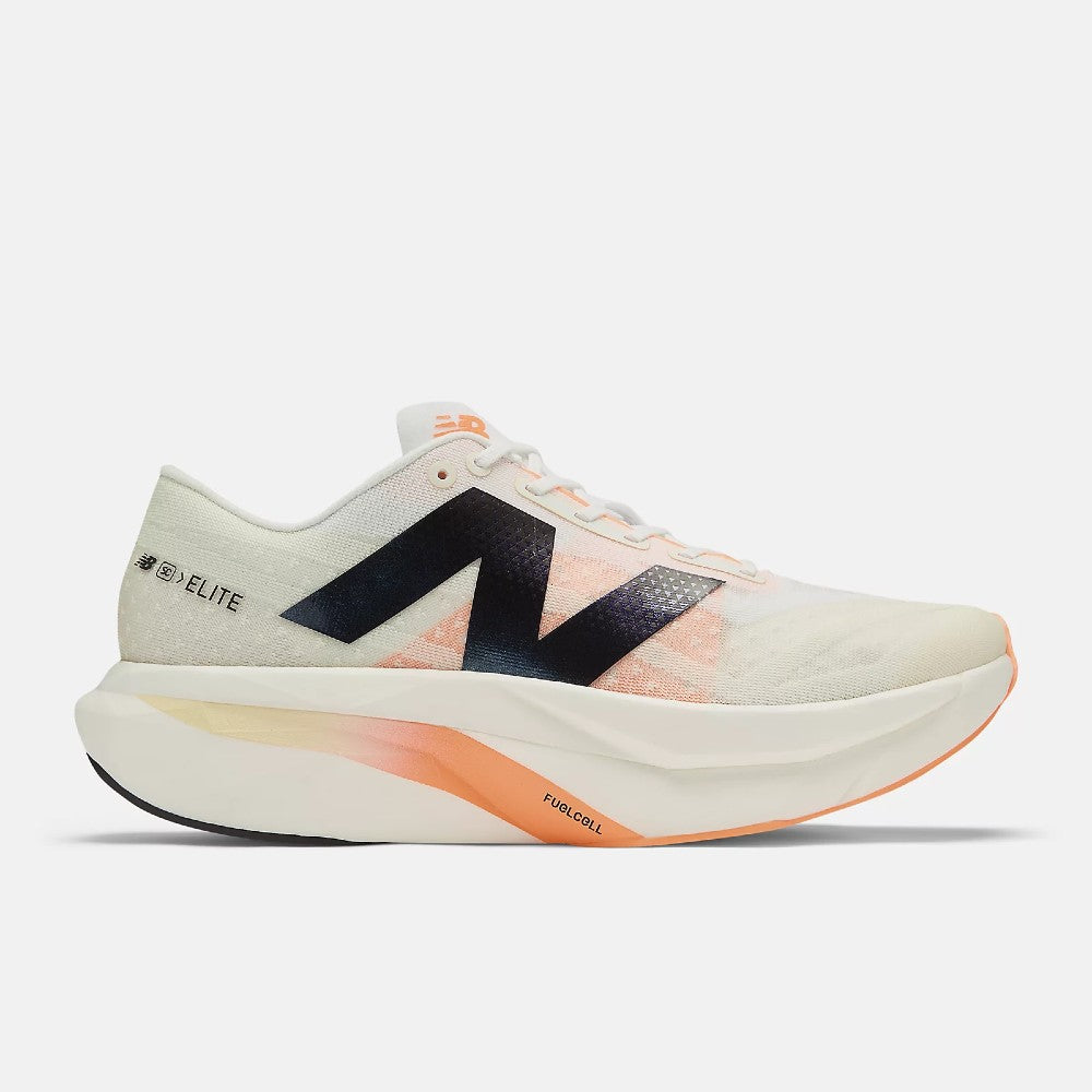 New Balance FuelCell SuperComp Elite v4 Running Shoes - Men's – spry