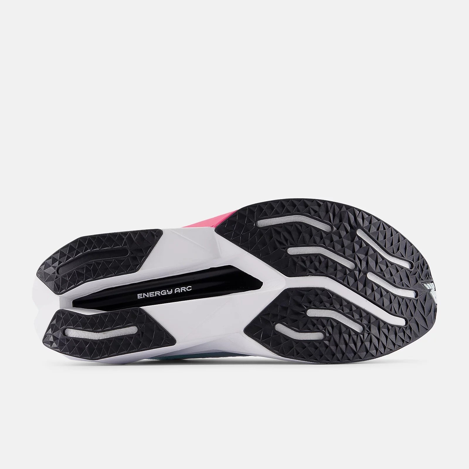New Balance FuelCell SuperComp Trainer v3 - Men's – spry