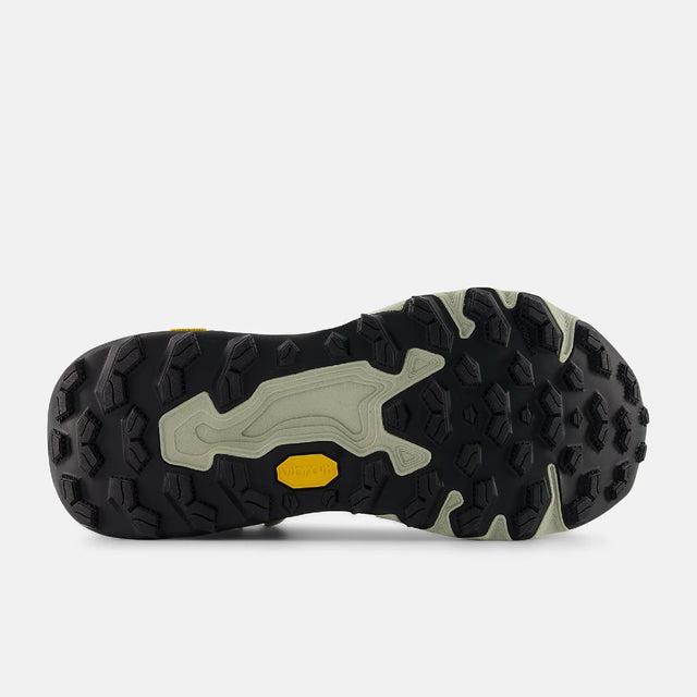 New Balance Fresh Foam X Hierro Hiker Gore-Tex - Women's