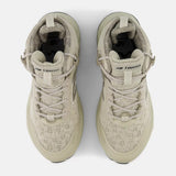 New Balance Fresh Foam X Hierro Hiker Gore-Tex - Women's