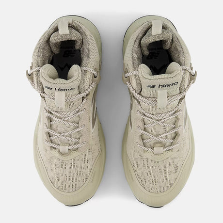 New Balance Fresh Foam X Hierro Hiker Gore-Tex - Men's