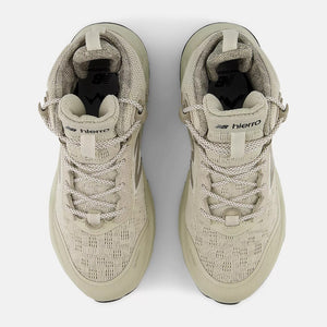 New Balance Fresh Foam X Hierro Hiker Gore-Tex - Women's