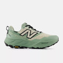 New Balance Fresh Foam X Hierro v9 GORE-TEX - Men's