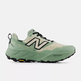New Balance Fresh Foam X Hierro v9 GORE-TEX - Men's