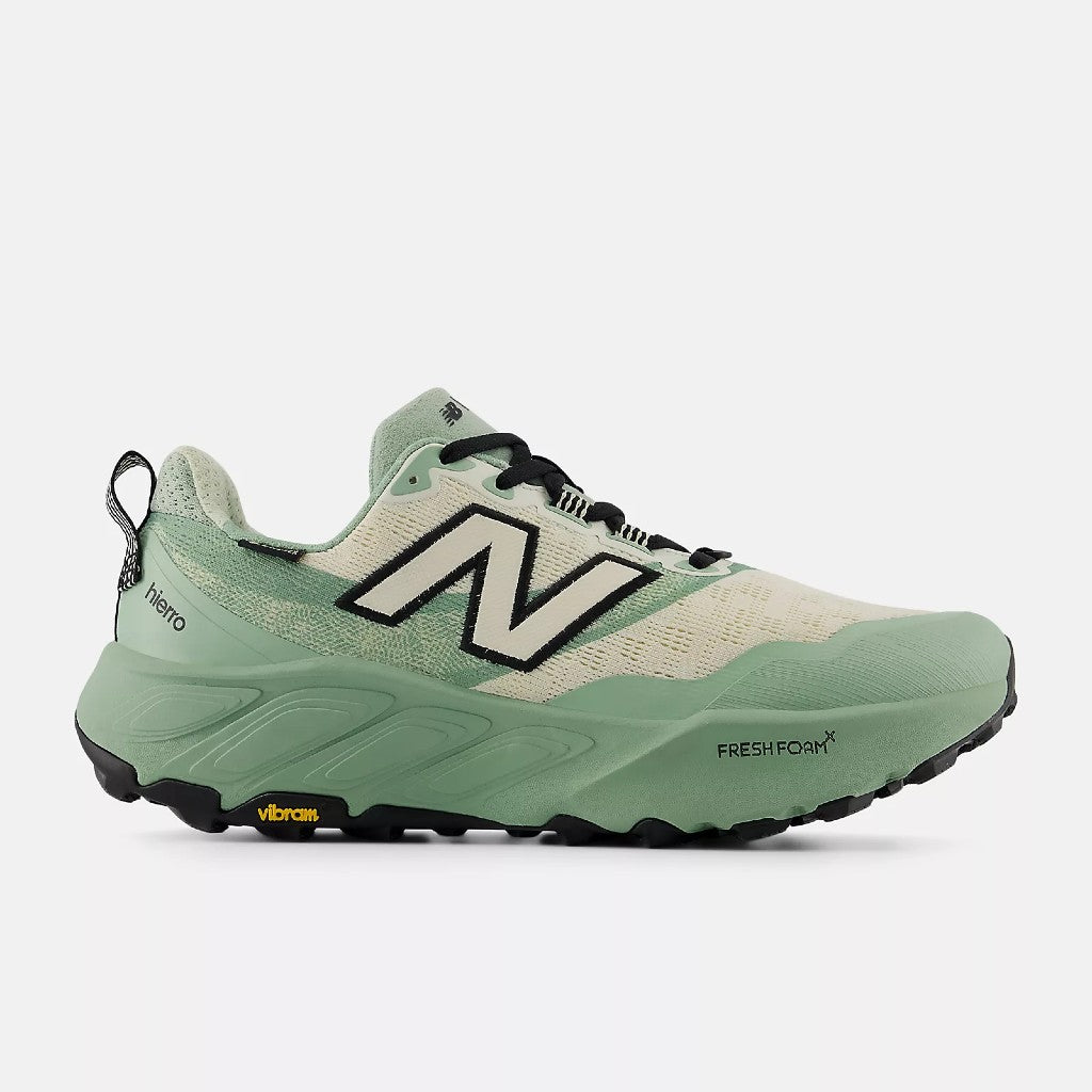 New Balance Fresh Foam X Hierro v9 GORE-TEX - Men's