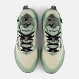 New Balance Fresh Foam X Hierro v9 GORE-TEX - Men's