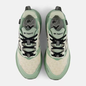 New Balance Fresh Foam X Hierro v9 GORE-TEX - Men's