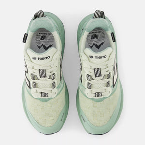 New Balance Fresh Foam X Hierro v9 GORE-TEX - Women's