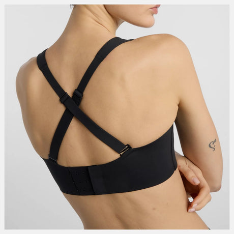 New Balance RC Bra
